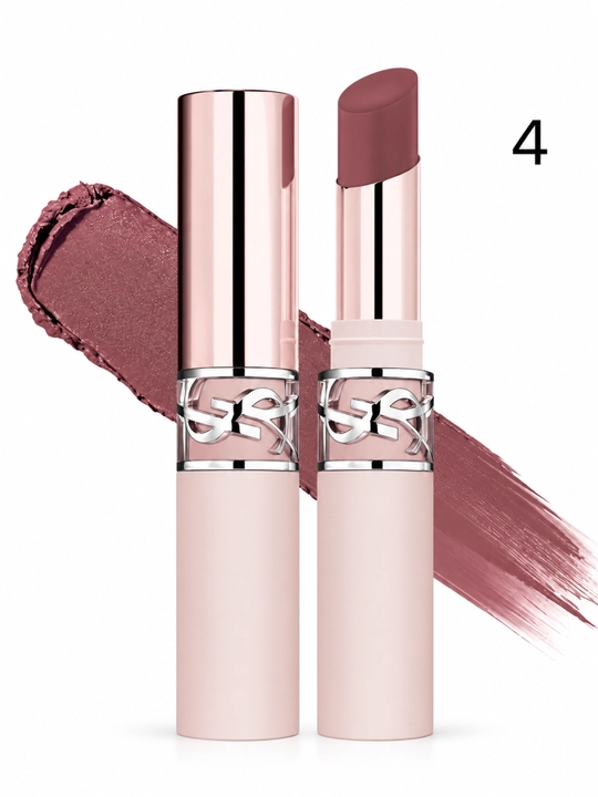 Yves Saint Laurent kremli lab bo‘yog‘i - 
