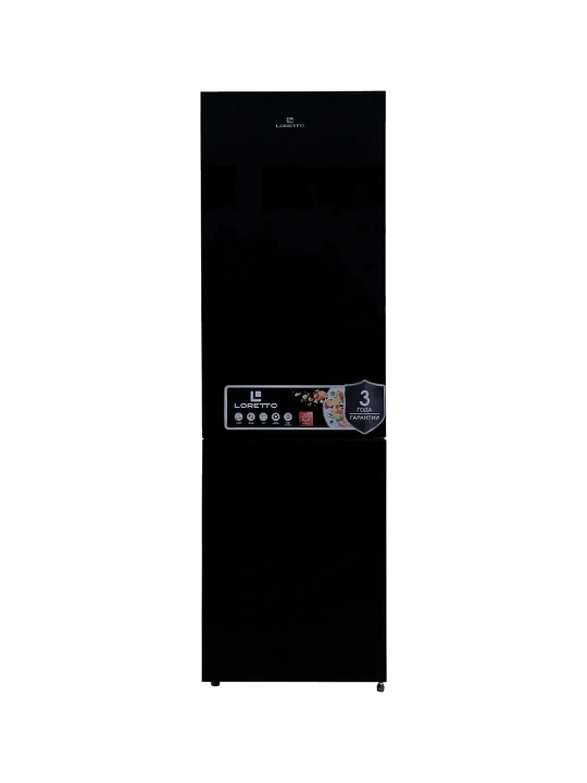 Sovutgich Loretto LRFI 278 GBL