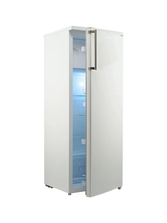 Sovitkich Shivaki 293SD 225 l Bio Frost