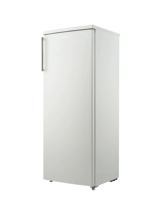Sovitkich Shivaki 293SD 225 l Bio Frost