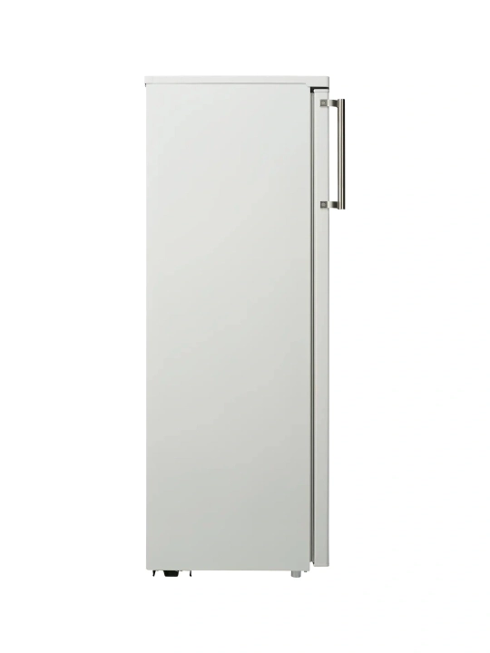 Sovitkich Shivaki 293SD 225 l Bio Frost