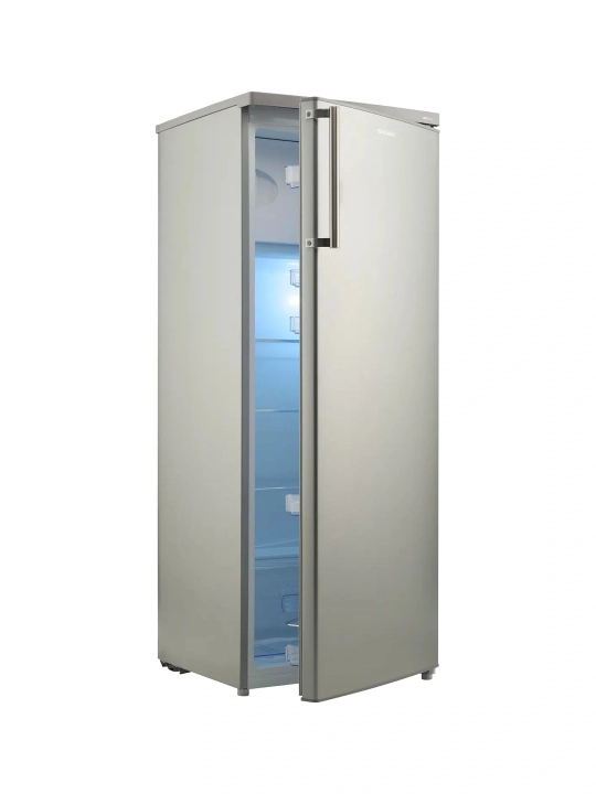 Sovitkich Shivaki 293SD 225 l Bio Frost