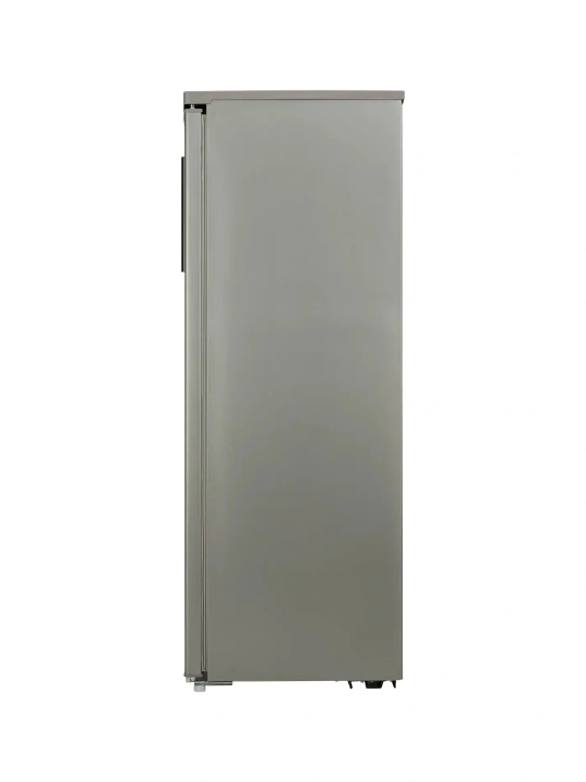 Sovitkich Shivaki 293SD 225 l Bio Frost
