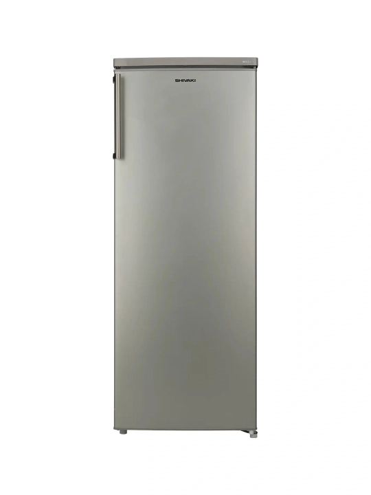 Sovitkich Shivaki 293SD 225 l Bio Frost