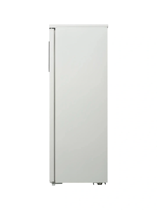 Sovitkich Shivaki 293SD 225 l Bio Frost
