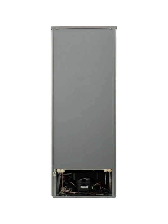 Sovitkich Shivaki 293SD 225 l Bio Frost
