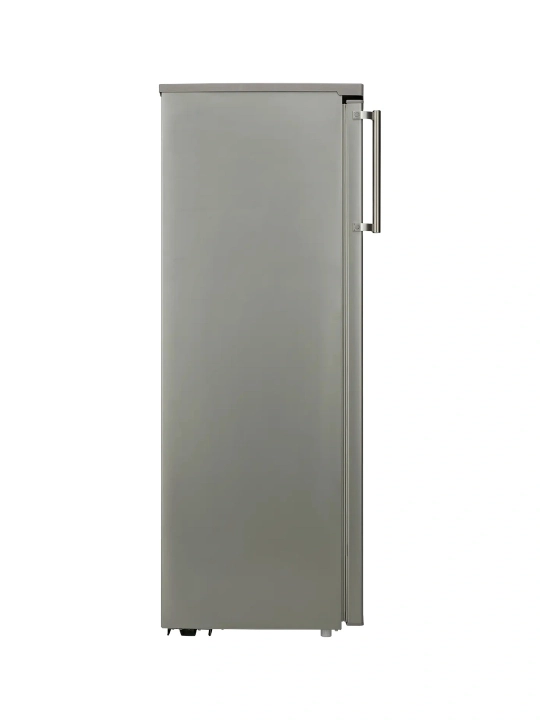 Sovitkich Shivaki 293SD 225 l Bio Frost
