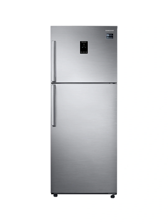 Sovutgich Samsung RT35K5440S8