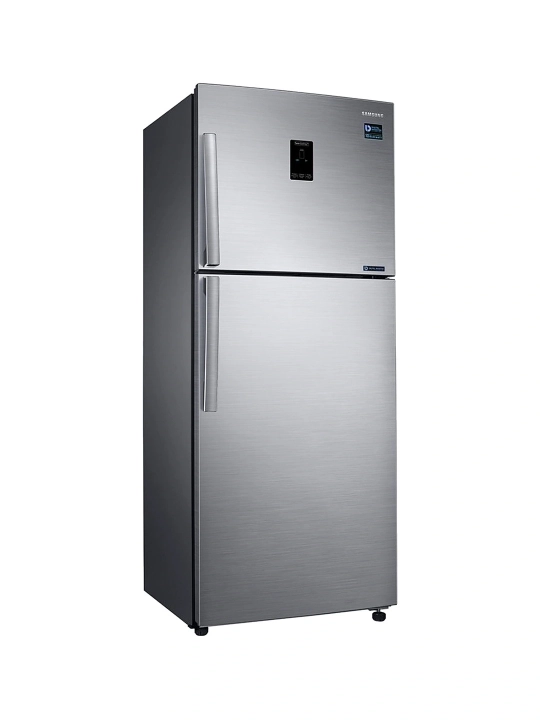 Sovutgich Samsung RT35K5440S8