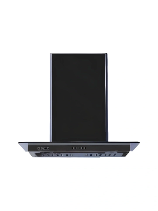 Вытяжка Shivaki 6260 Flat Glass - 