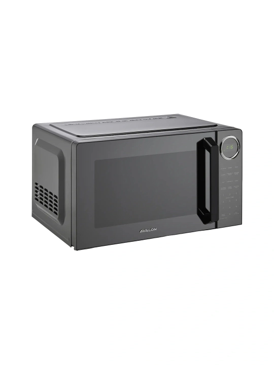 Mikroto'lqinli pech Avalon MWO 2340