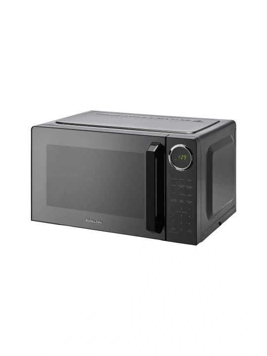 Mikroto'lqinli pech Avalon MWO 2340
