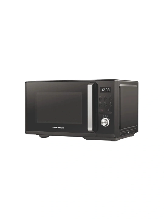 Mikroto'lqinli pech Premier PRM-MW28/KS5