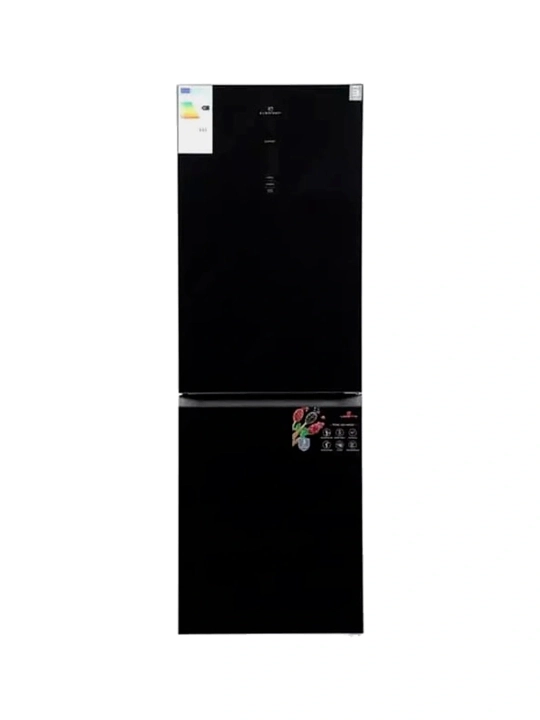 Sovutgich Loretto LRF-328 GBL