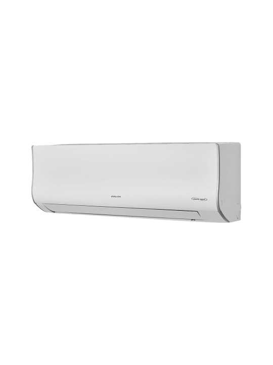 Кондиционер AVALON AVL-AC24R32, инверторный