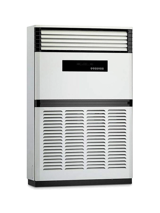 Колонный кондиционер Artel Art-100 FS