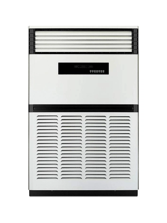 Колонный кондиционер Artel Art-100 FS