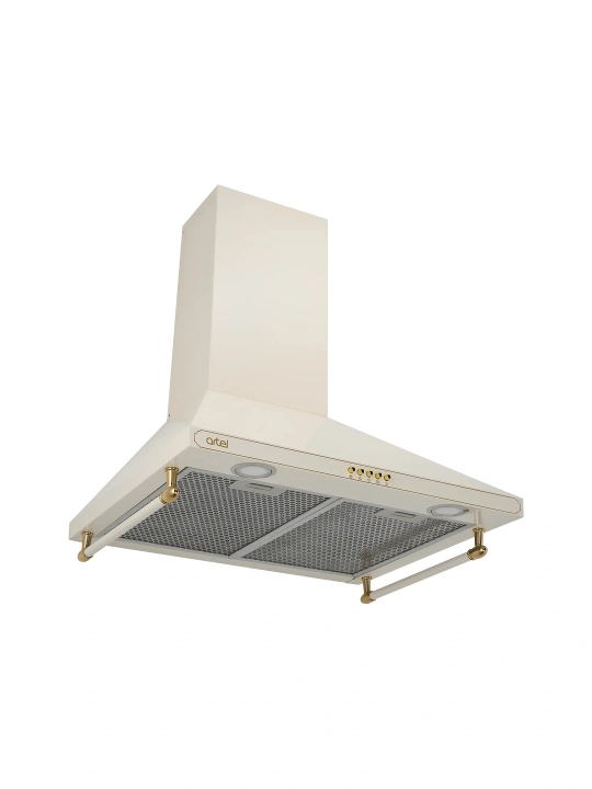 Dudbo'ron Artel Prima-Retro 0760