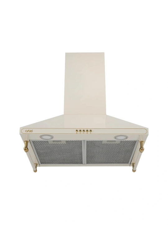 Dudbo'ron Artel Prima-Retro 0760