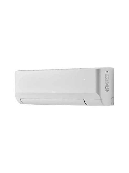 Кондиционер Artel Pearl 09 Chillachi