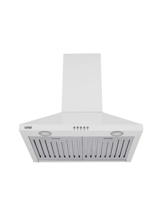 Вытяжка Artel Prima Lux 0760, 700 м³/ч, механическая