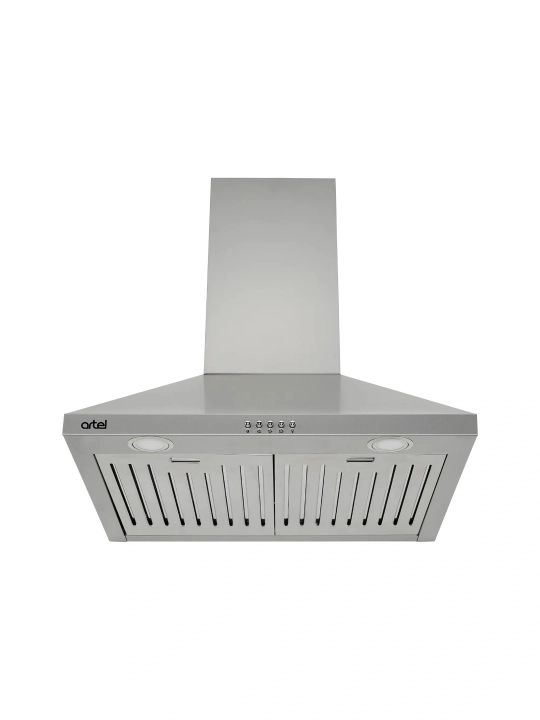Вытяжка Artel Prima Lux 0760, 700 м³/ч, механическая
