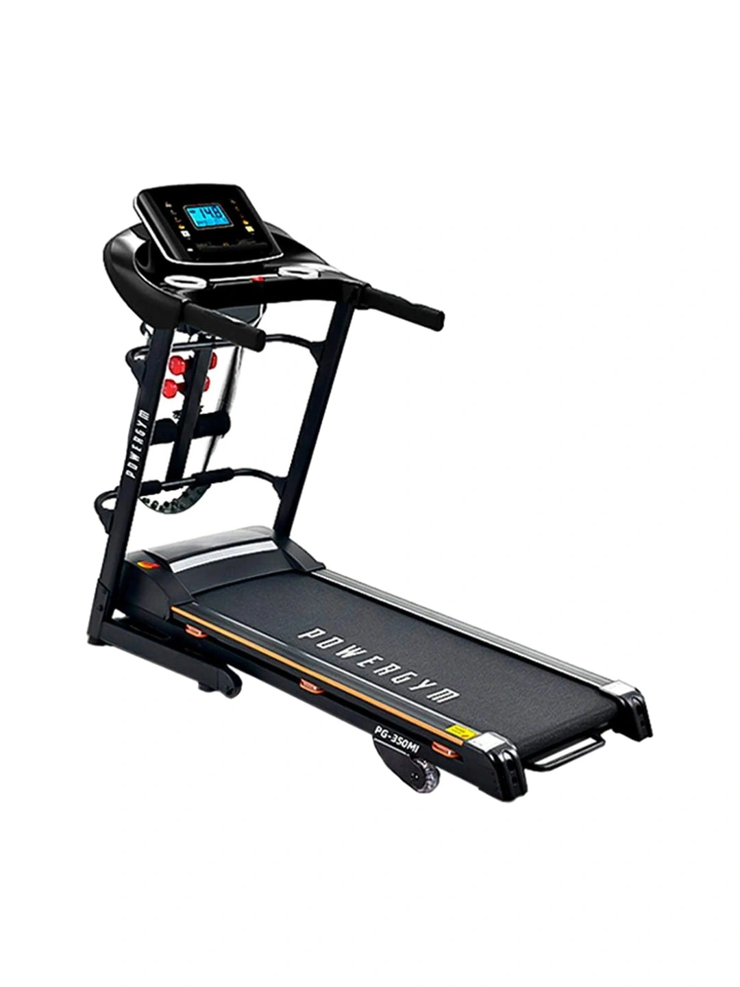 PowerGym PG-350Mi yugurish yo‘lagi