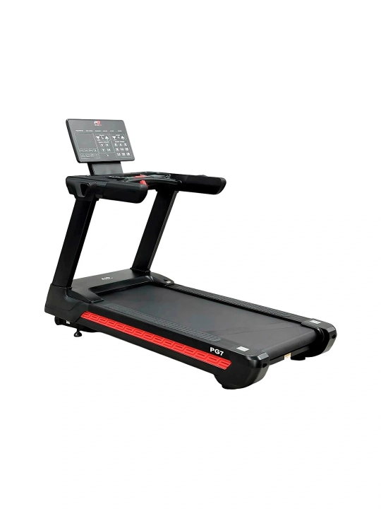 Беговая дорожка PowerGym PG-7