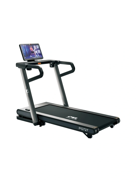 Беговая дорожка PowerGym PG-727