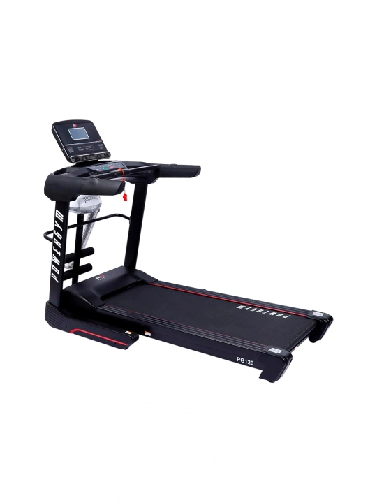 Беговая дорожка PowerGym PG-120