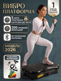 Индиго