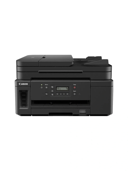 MFP printer Canon PIXMA GM4040 /
