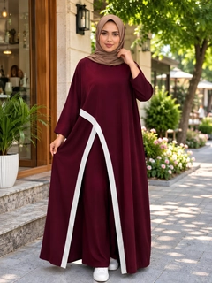 Bordo