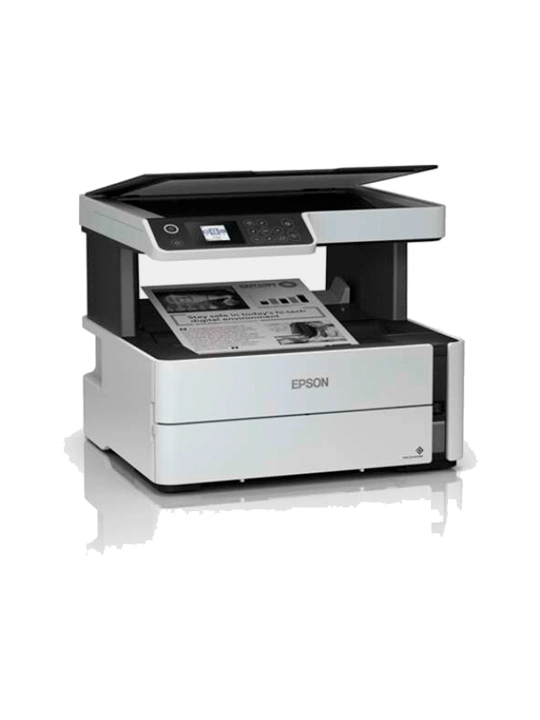 Inkjet printer Epson M2170 - 
