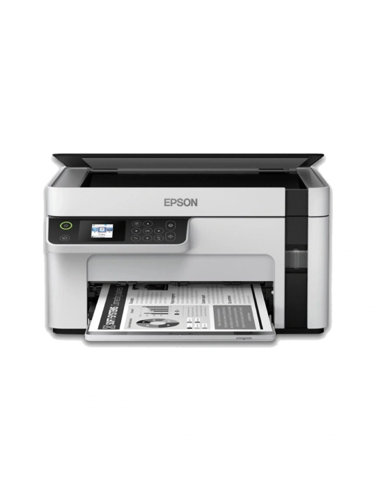Purkovchi printer Epson M2120 - 