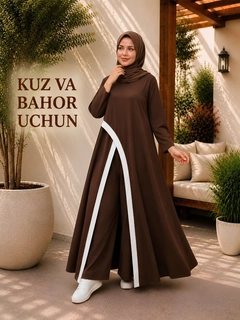 Jigarrang