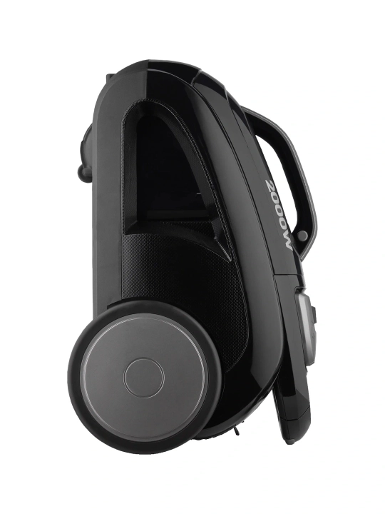 Пылесос Artel C2600