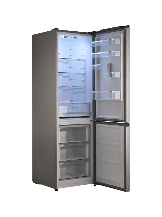 Avalon AVL-RF344 muzlatgichi (344 litr) - 