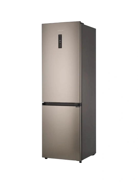Холодильник Avalon AVL-RF344 - (344 Литр)