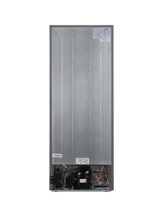 Морозильник Avalon UF168 SD