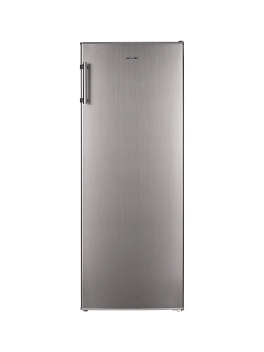 Морозильник Avalon UF168 SD