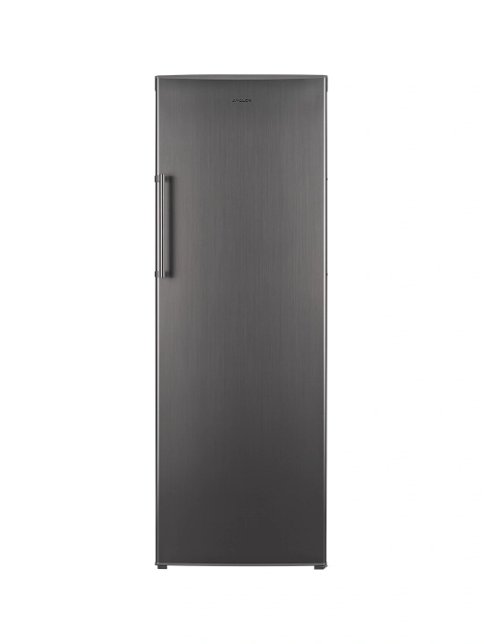 Морозильник Avalon UF242 SD