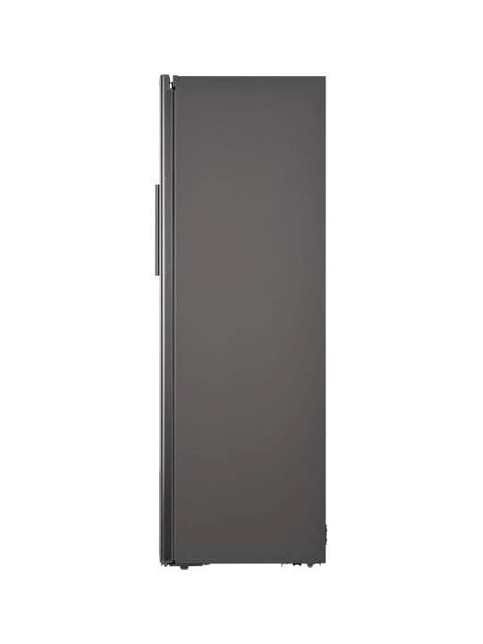 Морозильник Avalon UF242 SD