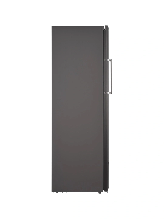 Морозильник Avalon UF242 SD