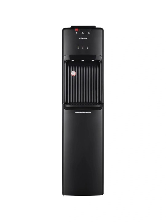 Кулер для воды Avalon WD 6510