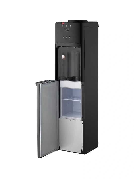 Кулер для воды Avalon WD 6510