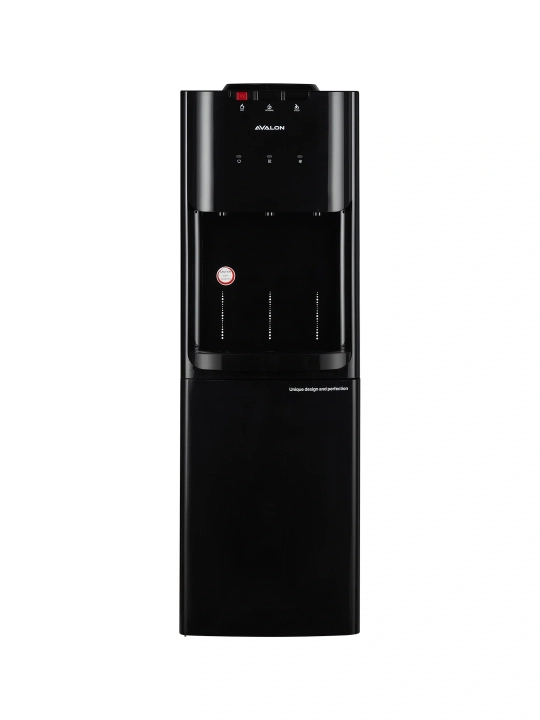 Кулер для воды Avalon WD 6410