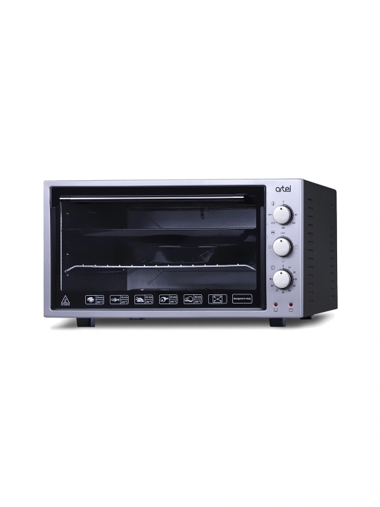 Mini pech Artel MD 4816, 48 l
