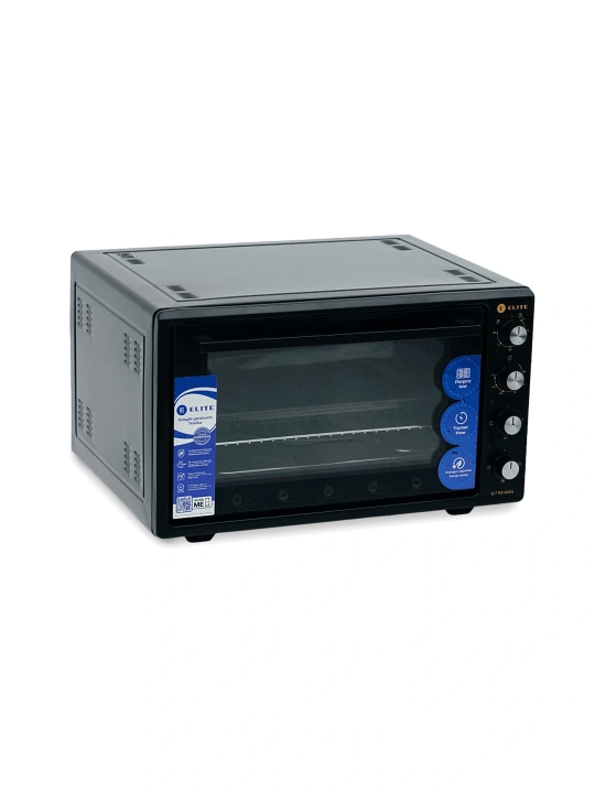 Мини-печь Elite ELT EO 7101