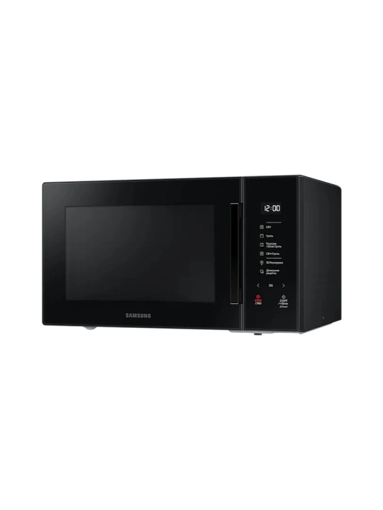 Mikroto'lqinli pech Samsung MG30T5018